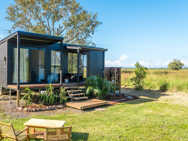 Photo - 765 Tomki Tatham Road, Tatham NSW 2471 - Image 28