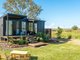 Photo - 765 Tomki Tatham Road, Tatham NSW 2471 - Image 28