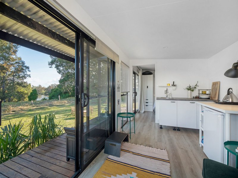 Photo - 765 Tomki Tatham Road, Tatham NSW 2471 - Image 29