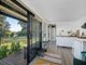Photo - 765 Tomki Tatham Road, Tatham NSW 2471 - Image 29