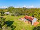 Photo - 765 Tomki Tatham Road, Tatham NSW 2471 - Image 30