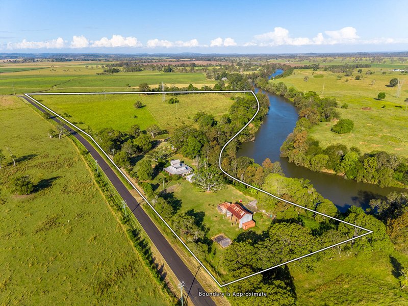 Photo - 765 Tomki Tatham Road, Tatham NSW 2471 - Image 31