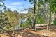 Photo - 765 Tomki-Tatham Road, Tatham NSW 2471 - Image 6