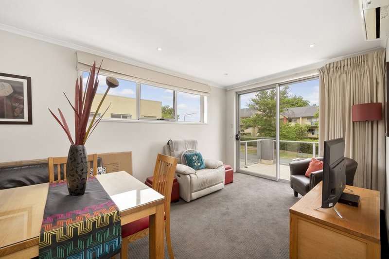 Photo - 7/65 Torrens Street, Braddon ACT 2612 - Image 4