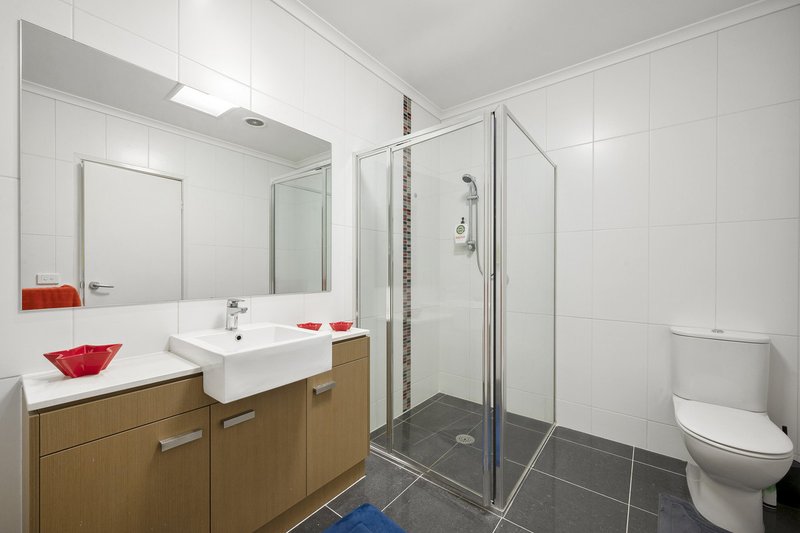 Photo - 7/65 Torrens Street, Braddon ACT 2612 - Image 23