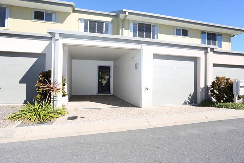 Photo - 76/50 Perkins Street, Calamvale QLD 4116 - Image