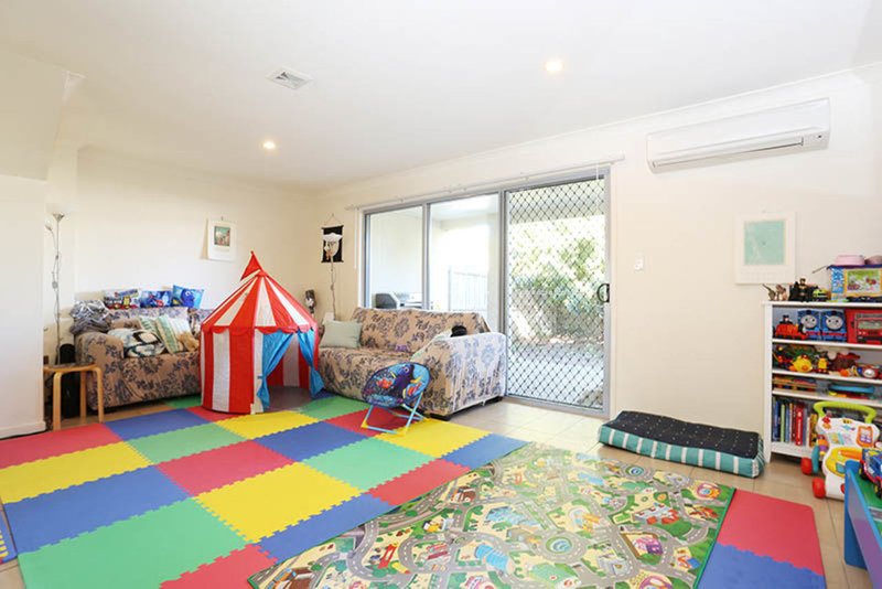 Photo - 76/50 Perkins Street, Calamvale QLD 4116 - Image 3