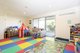 Photo - 76/50 Perkins Street, Calamvale QLD 4116 - Image 3