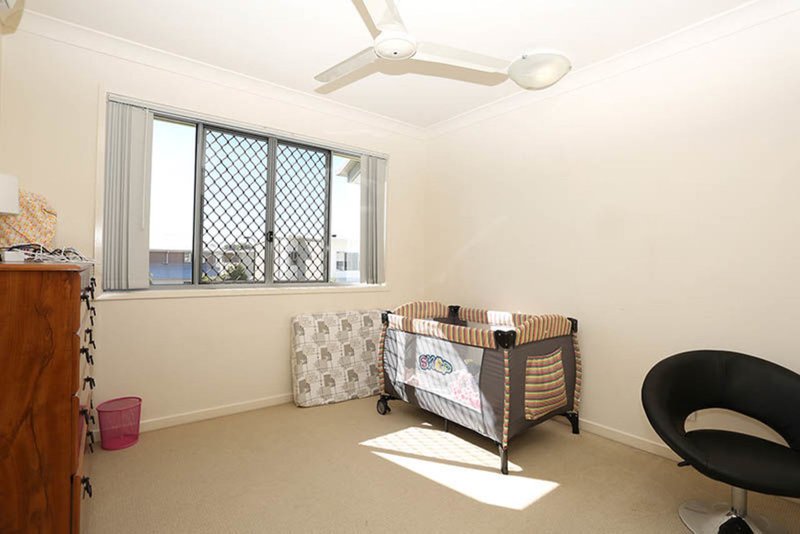 Photo - 76/50 Perkins Street, Calamvale QLD 4116 - Image 4