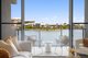 Photo - 76/5033 Emerald Island Drive, Carrara QLD 4211 - Image 2