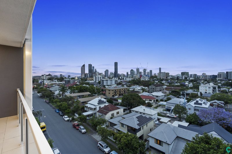 Photo - 76/55 Princess Street, Kangaroo Point QLD 4169 - Image 5