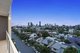 Photo - 76/55 Princess Street, Kangaroo Point QLD 4169 - Image 5