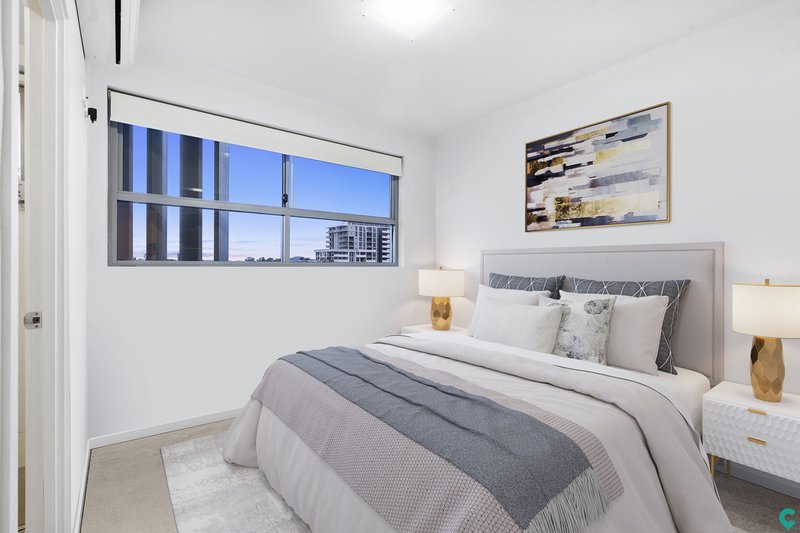 Photo - 76/55 Princess Street, Kangaroo Point QLD 4169 - Image 8