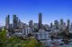 Photo - 76/55 Princess Street, Kangaroo Point QLD 4169 - Image 10