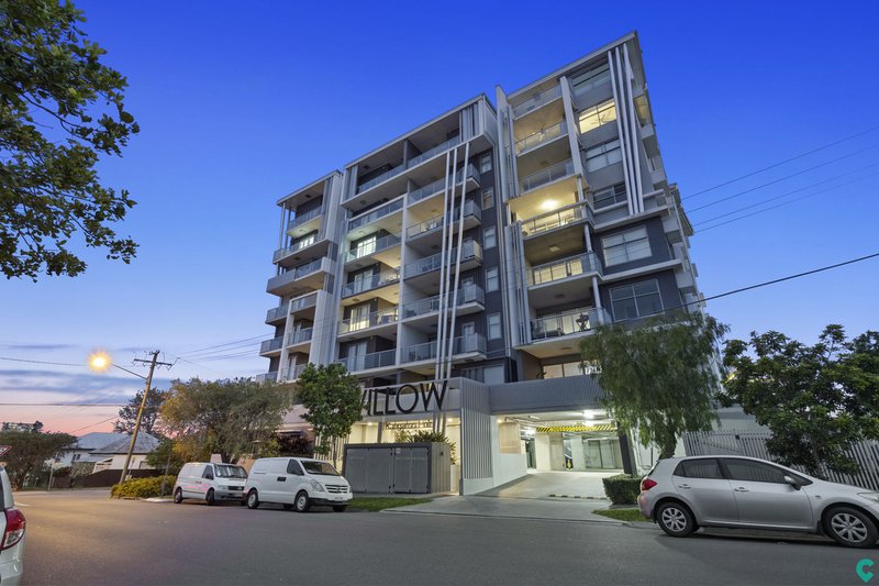 Photo - 76/55 Princess Street, Kangaroo Point QLD 4169 - Image 14