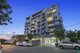 Photo - 76/55 Princess Street, Kangaroo Point QLD 4169 - Image 14