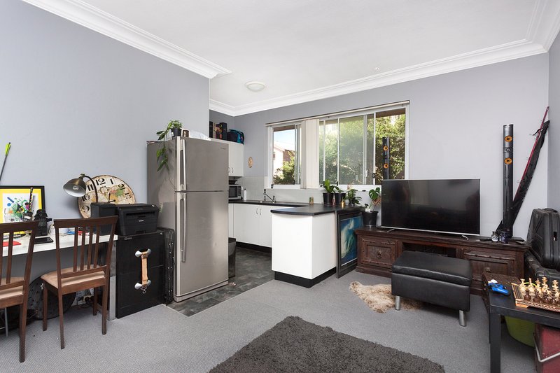 Photo - 7/66-68 Croydon Street, Cronulla NSW 2230 - Image 2