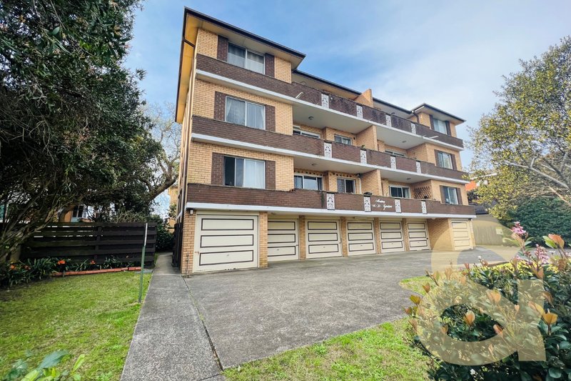 Photo - 7/66-70 Maroubra Road, Maroubra NSW 2035 - Image 1