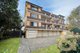 Photo - 7/66-70 Maroubra Road, Maroubra NSW 2035 - Image 1