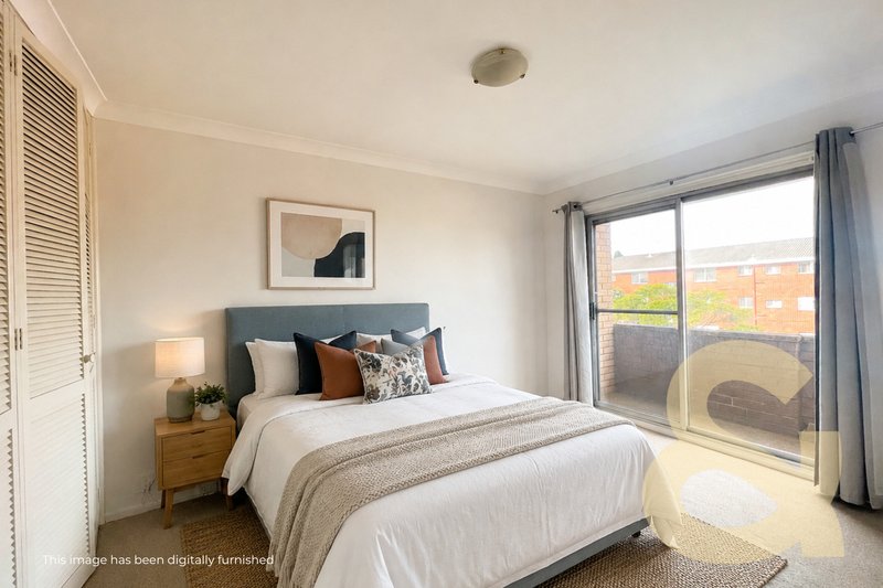 Photo - 7/66-70 Maroubra Road, Maroubra NSW 2035 - Image 2