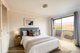 Photo - 7/66-70 Maroubra Road, Maroubra NSW 2035 - Image 2