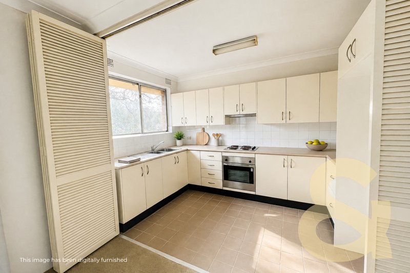 Photo - 7/66-70 Maroubra Road, Maroubra NSW 2035 - Image 3