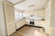 Photo - 7/66-70 Maroubra Road, Maroubra NSW 2035 - Image 3