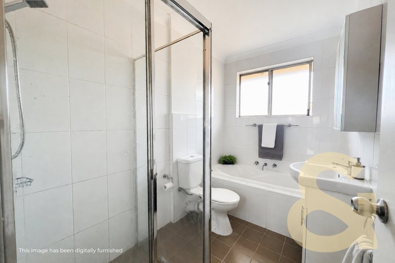Photo - 7/66-70 Maroubra Road, Maroubra NSW 2035 - Image 4