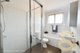 Photo - 7/66-70 Maroubra Road, Maroubra NSW 2035 - Image 4