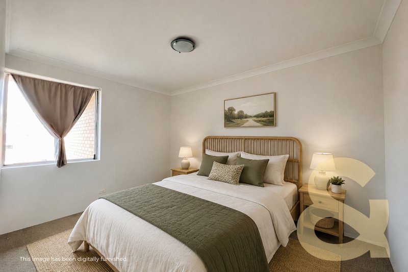 Photo - 7/66-70 Maroubra Road, Maroubra NSW 2035 - Image 5
