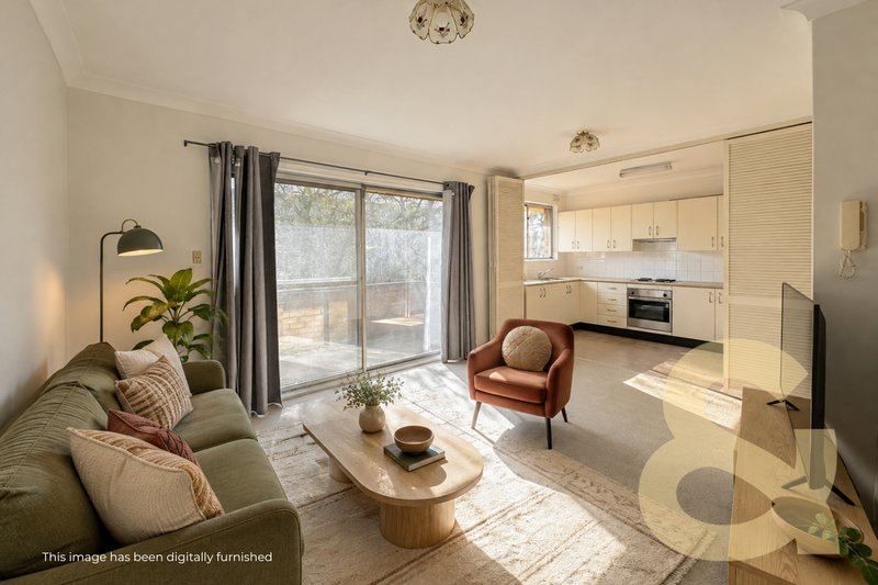 Photo - 7/66-70 Maroubra Road, Maroubra NSW 2035 - Image 6