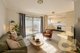 Photo - 7/66-70 Maroubra Road, Maroubra NSW 2035 - Image 6