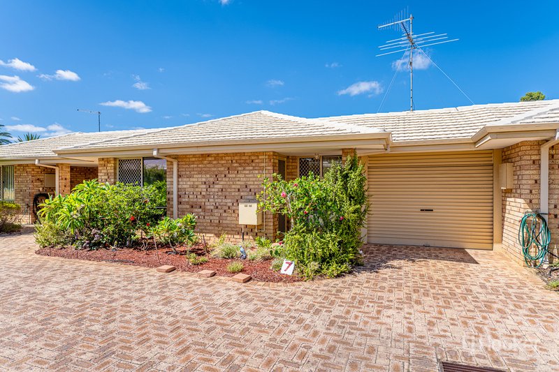 7/66-70 Sholl Street, Mandurah WA 6210