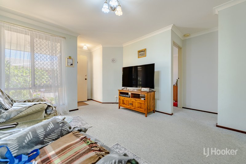 Photo - 7/66-70 Sholl Street, Mandurah WA 6210 - Image 3