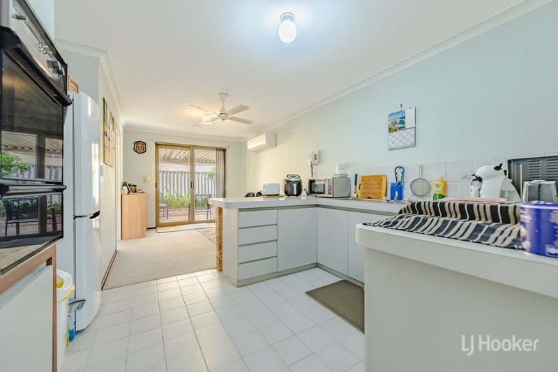 Photo - 7/66-70 Sholl Street, Mandurah WA 6210 - Image 6