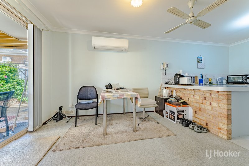 Photo - 7/66-70 Sholl Street, Mandurah WA 6210 - Image 7