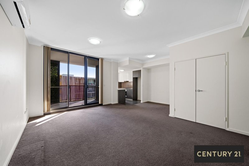 76/6-8 George Street, Warwick Farm NSW 2170