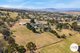 Photo - 766 Acton Road, Acton Park TAS 7170 - Image 3