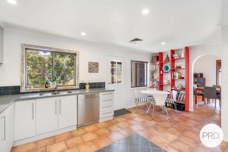 Photo - 766 Acton Road, Acton Park TAS 7170 - Image 11