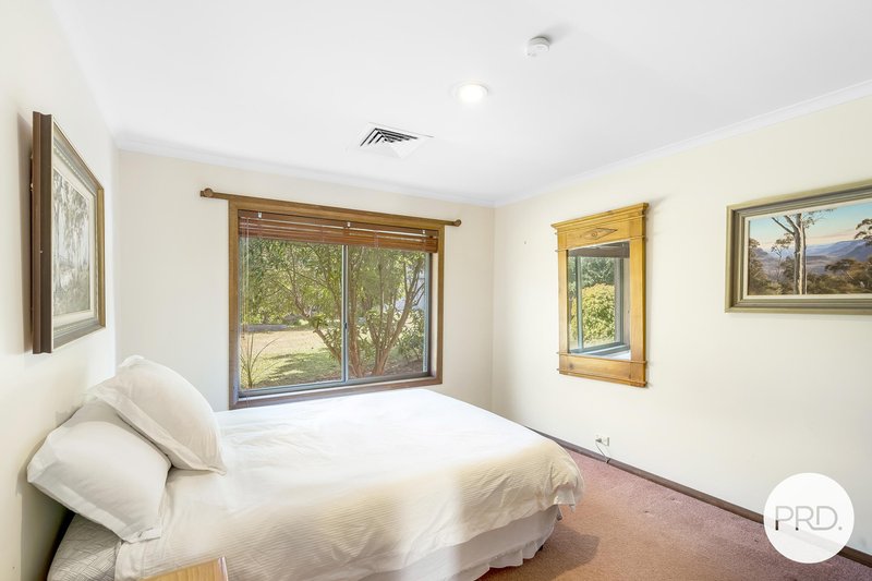 Photo - 766 Acton Road, Acton Park TAS 7170 - Image 22