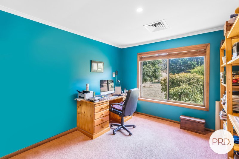 Photo - 766 Acton Road, Acton Park TAS 7170 - Image 28