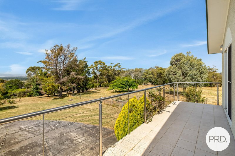 Photo - 766 Acton Road, Acton Park TAS 7170 - Image 32