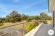 Photo - 766 Acton Road, Acton Park TAS 7170 - Image 32