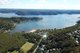 Photo - 766 Barrenjoey Road, Palm Beach NSW 2108 - Image 2