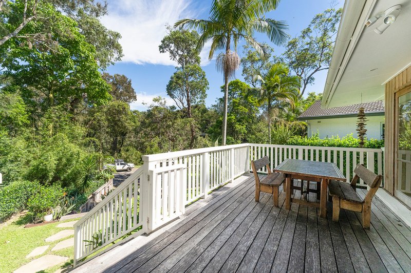 Photo - 766 Barrenjoey Road, Palm Beach NSW 2108 - Image 12