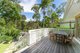 Photo - 766 Barrenjoey Road, Palm Beach NSW 2108 - Image 12