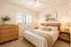 Photo - 7/66 Kirkland Avenue, Coorparoo QLD 4151 - Image 3