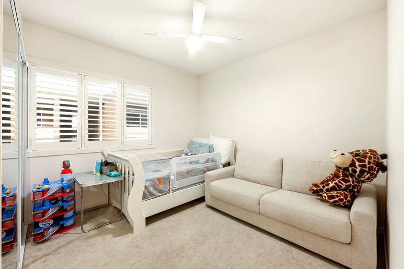 Photo - 7/66 Kirkland Avenue, Coorparoo QLD 4151 - Image 9