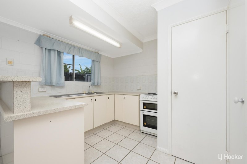 Photo - 7/66 Lindsay Street, Rosslea QLD 4812 - Image 2