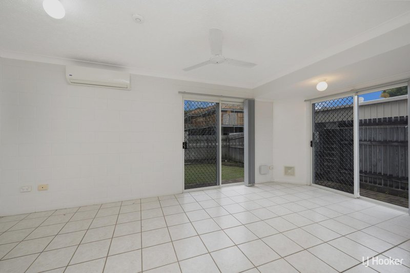 Photo - 7/66 Lindsay Street, Rosslea QLD 4812 - Image 3